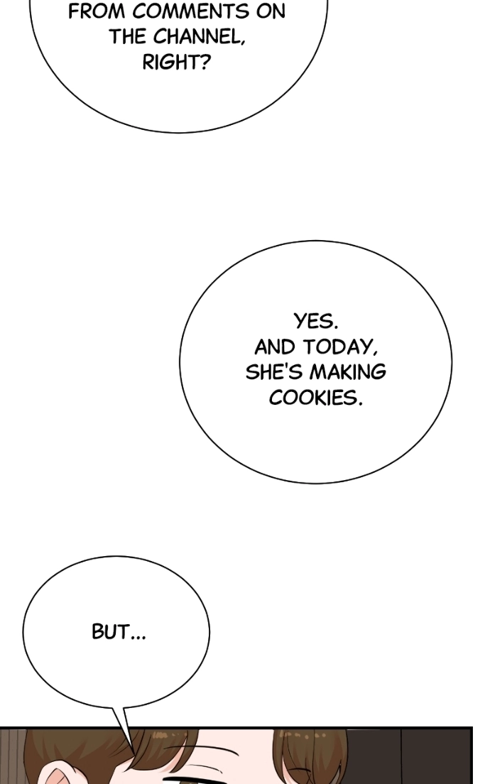 Read The Producer