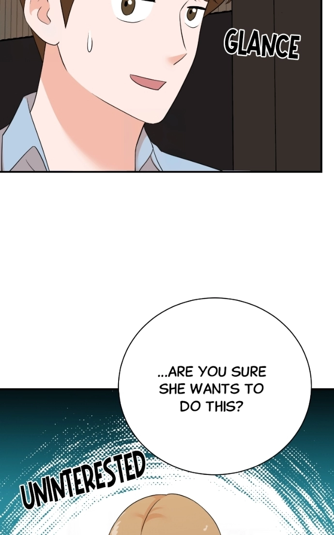 Read The Producer