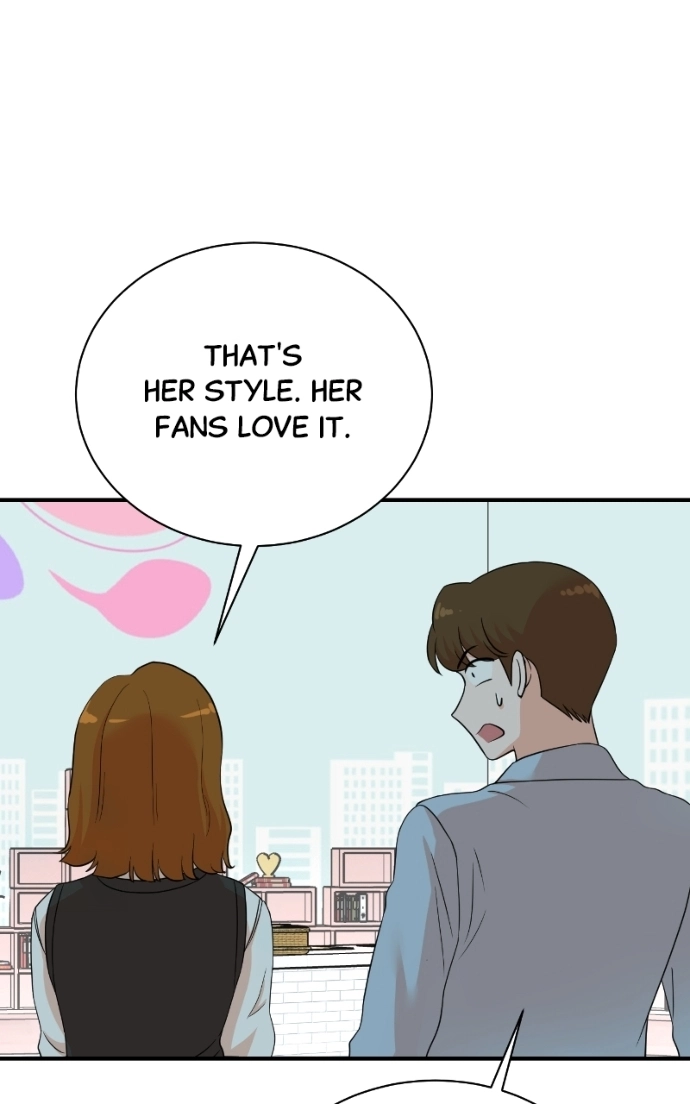 Read The Producer