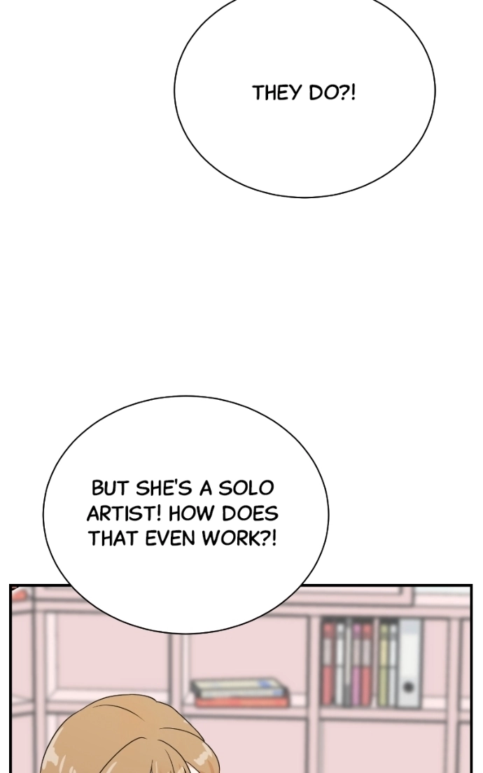 Read The Producer