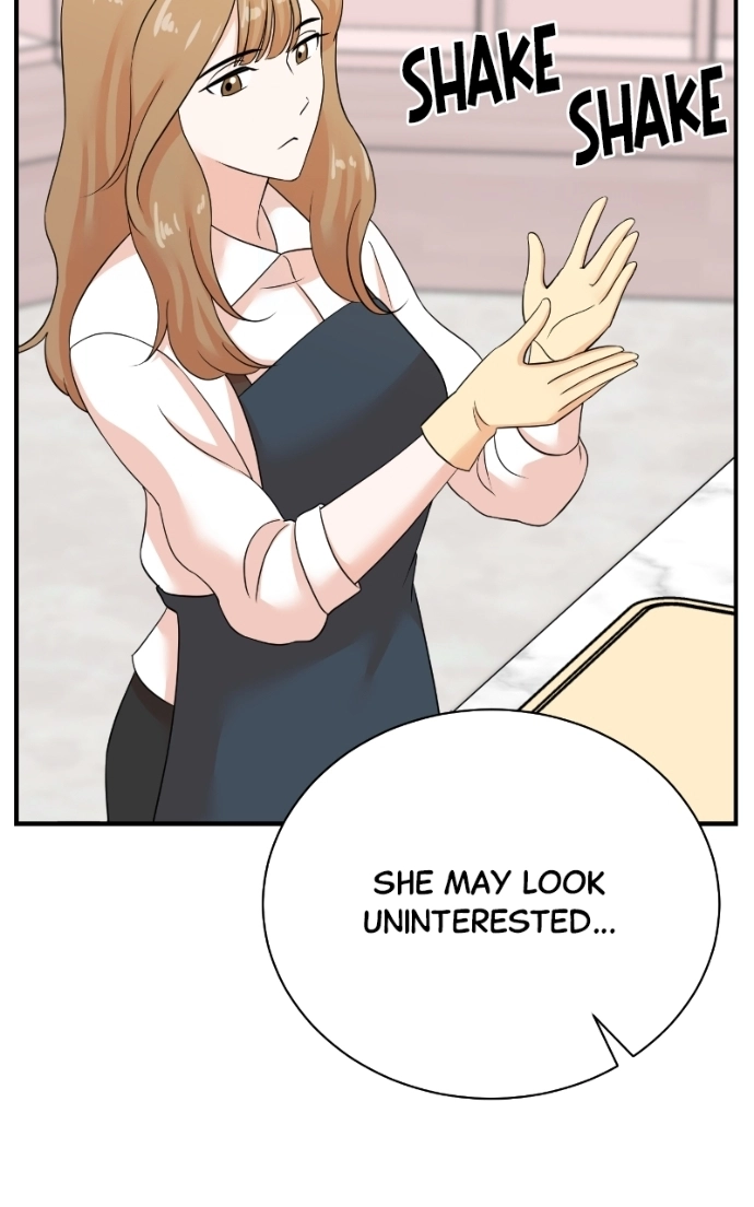 Read The Producer