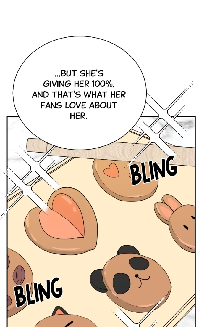 Read The Producer