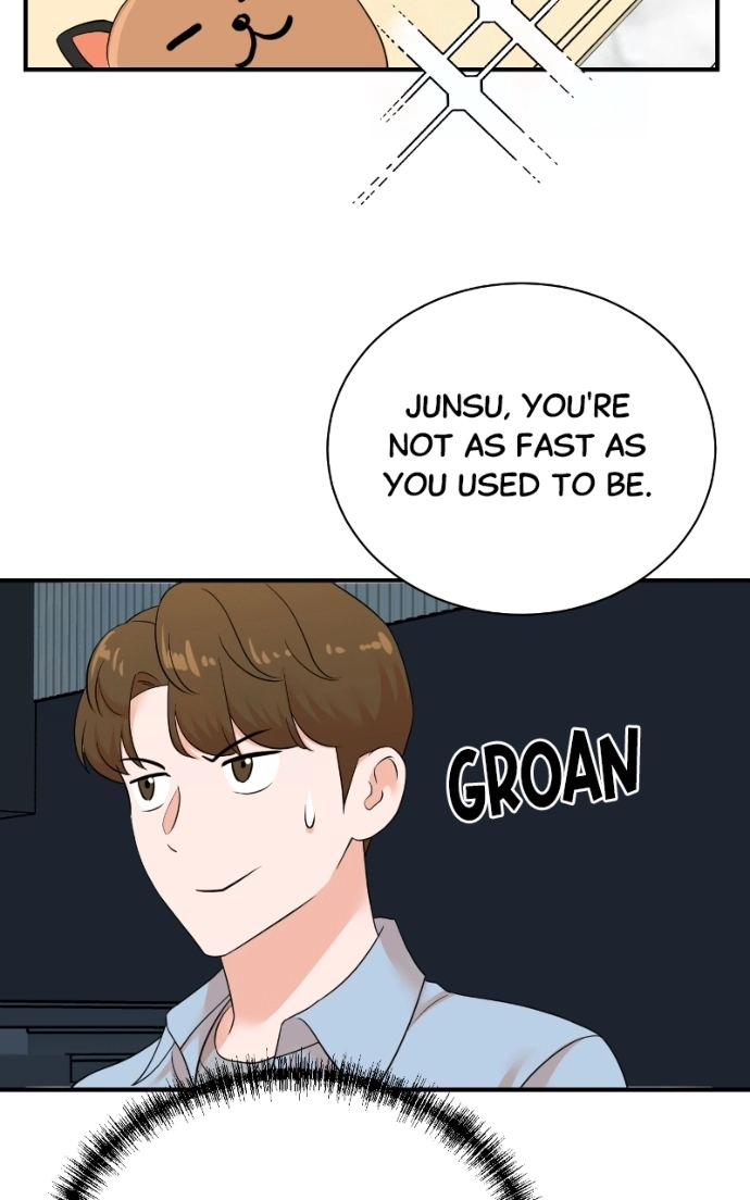 Read The Producer