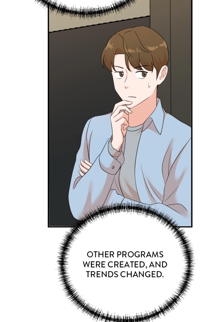 Read The Producer