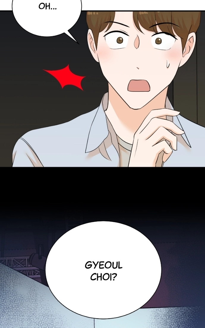Read The Producer