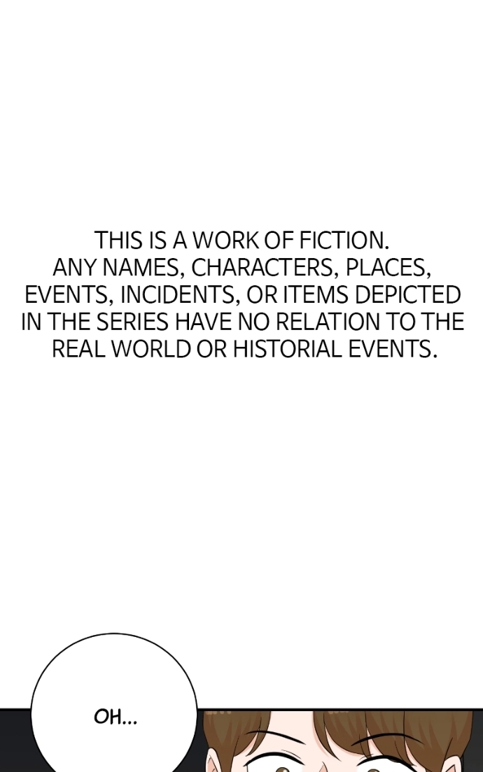 Read The Producer