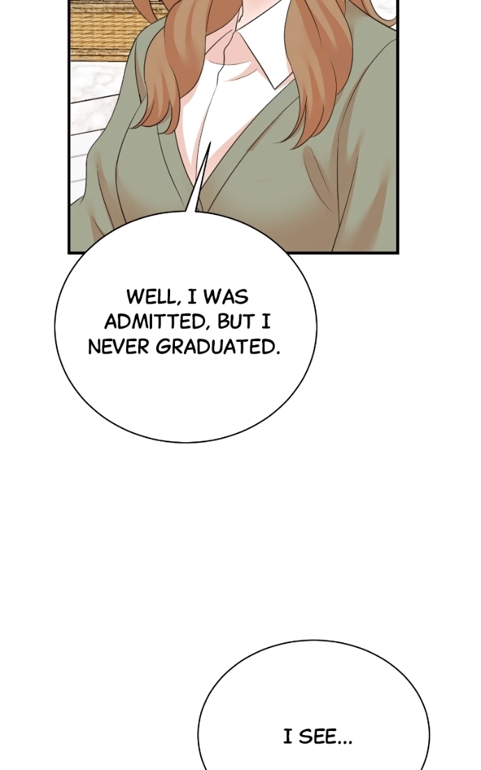 Read The Producer