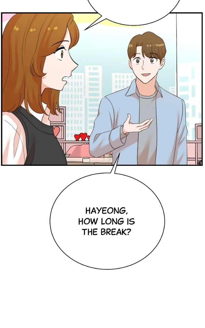 Read The Producer