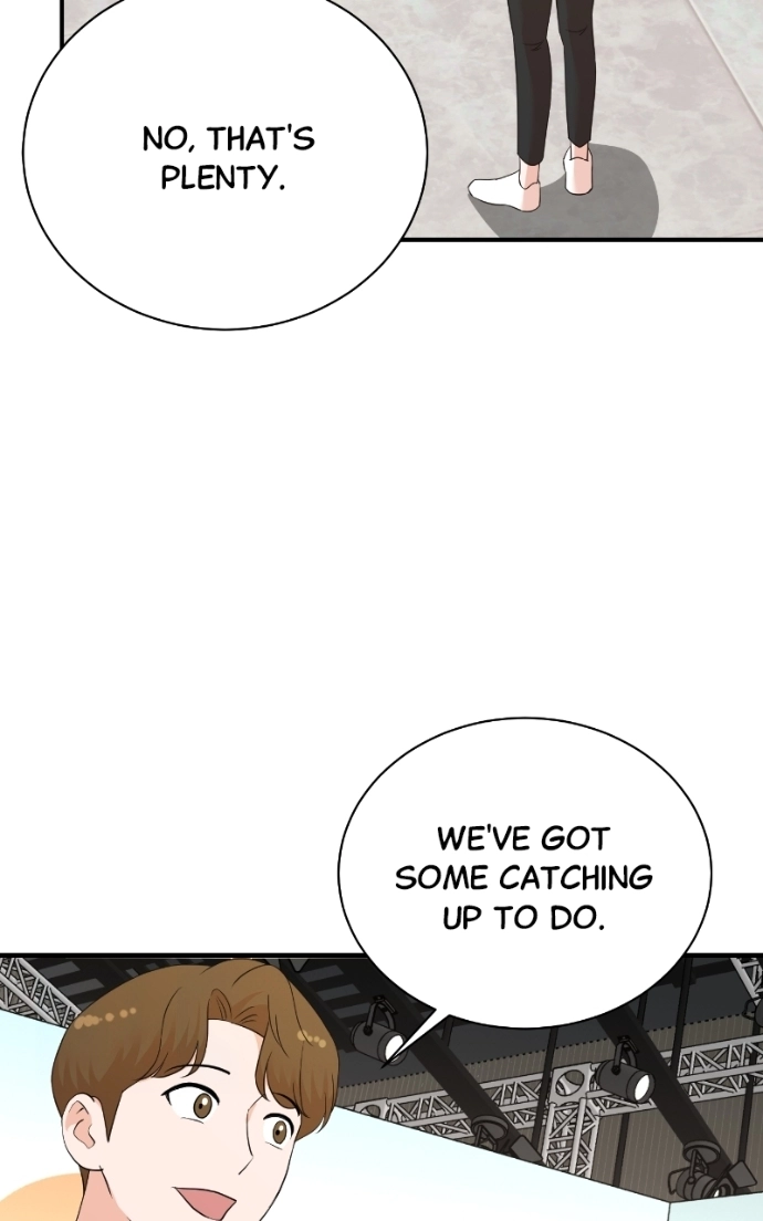 Read The Producer