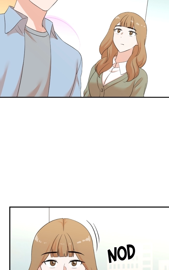 Read The Producer