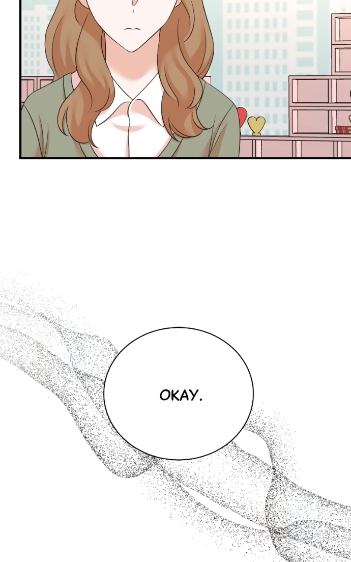 Read The Producer