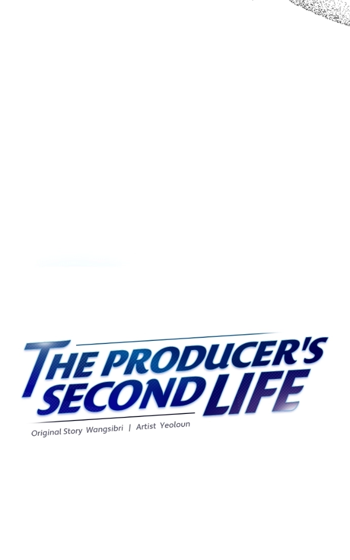 Read The Producer