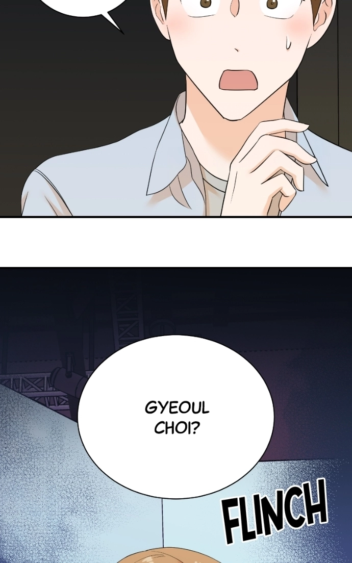 Read The Producer