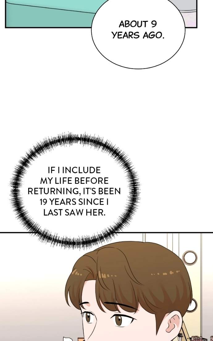 Read The Producer