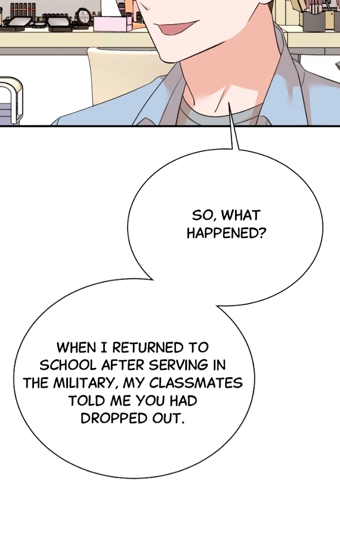 Read The Producer