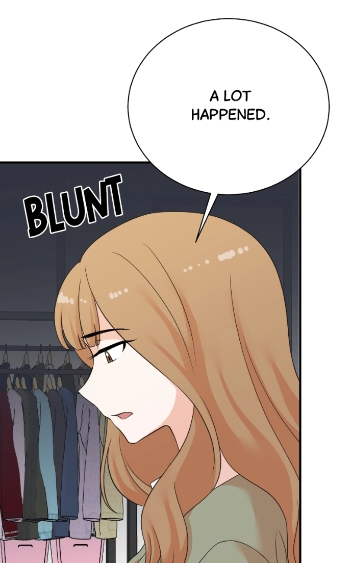 Read The Producer