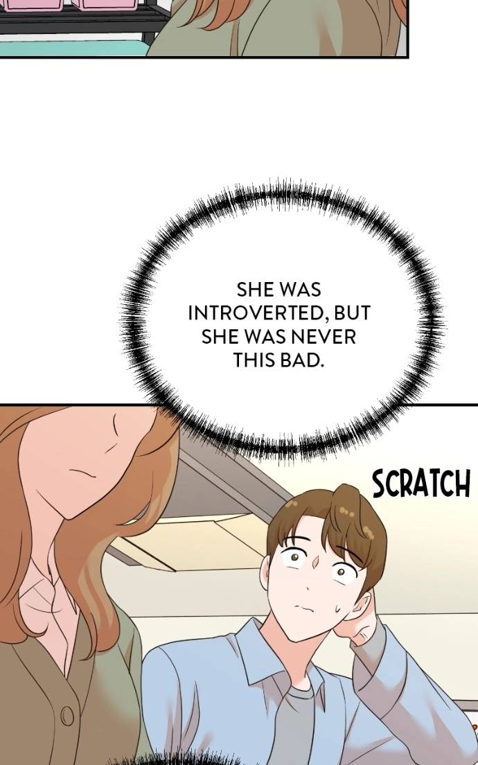 Read The Producer