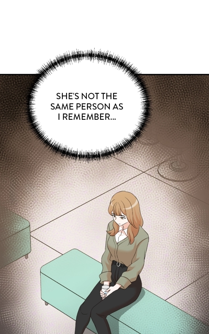 Read The Producer