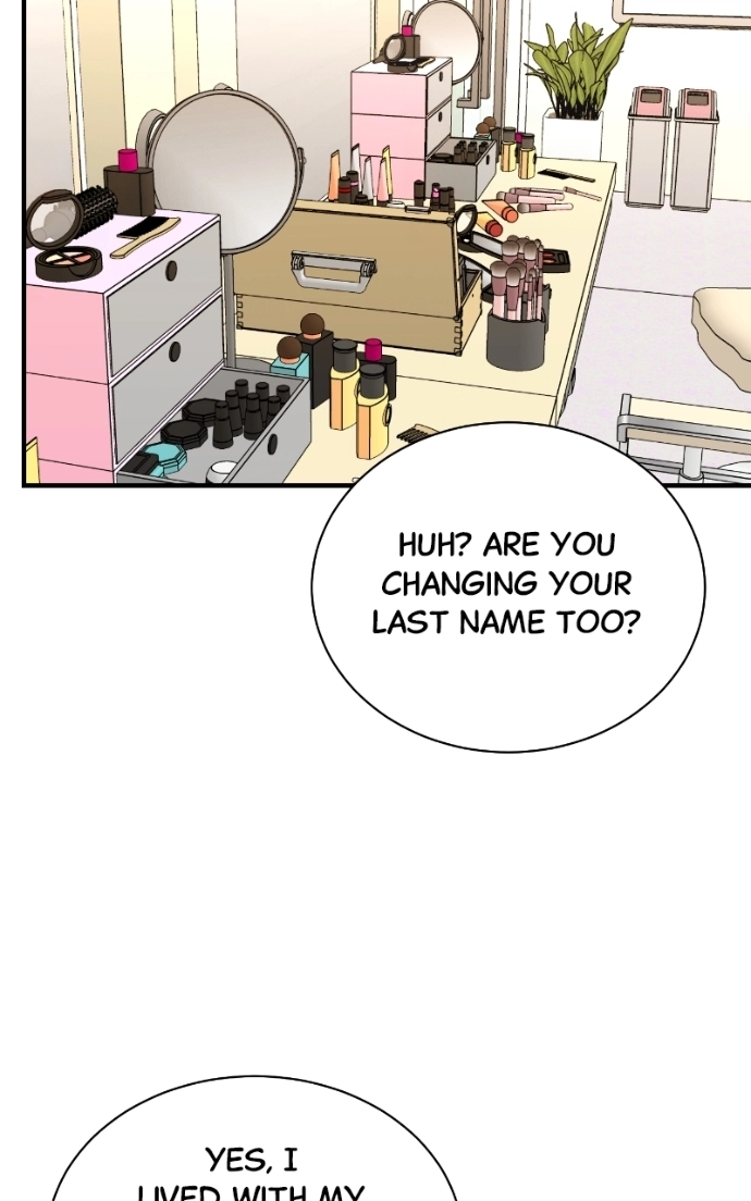 Read The Producer