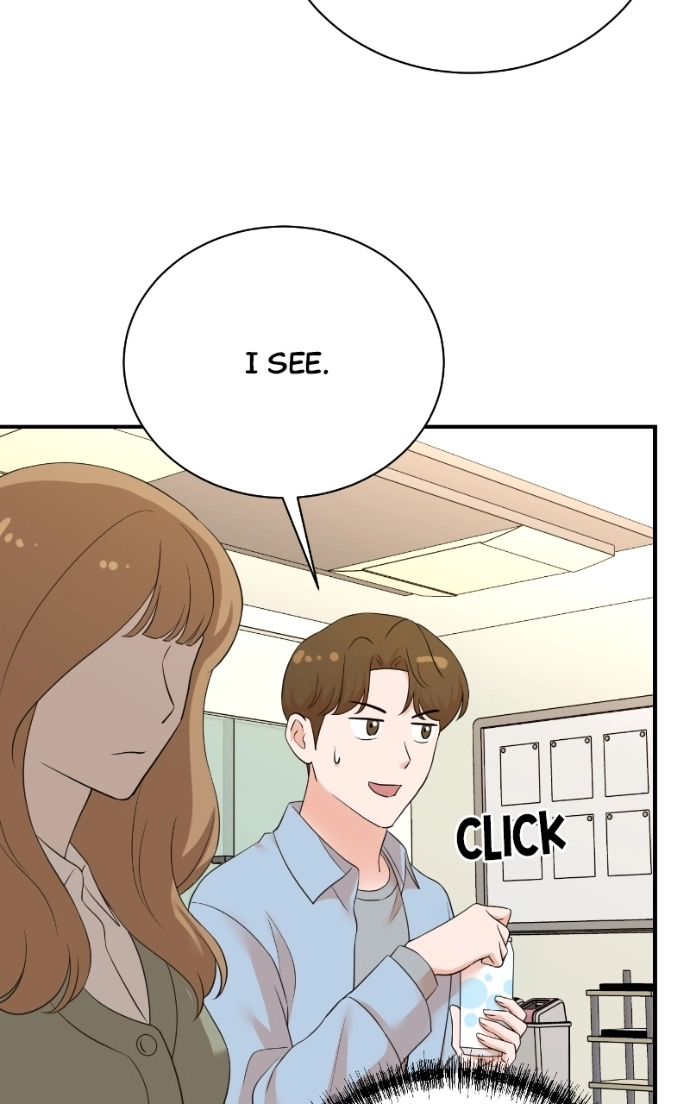 Read The Producer