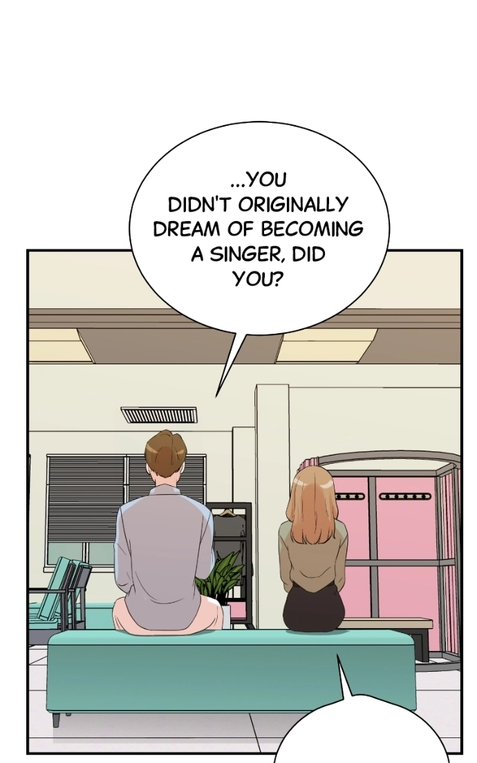 Read The Producer