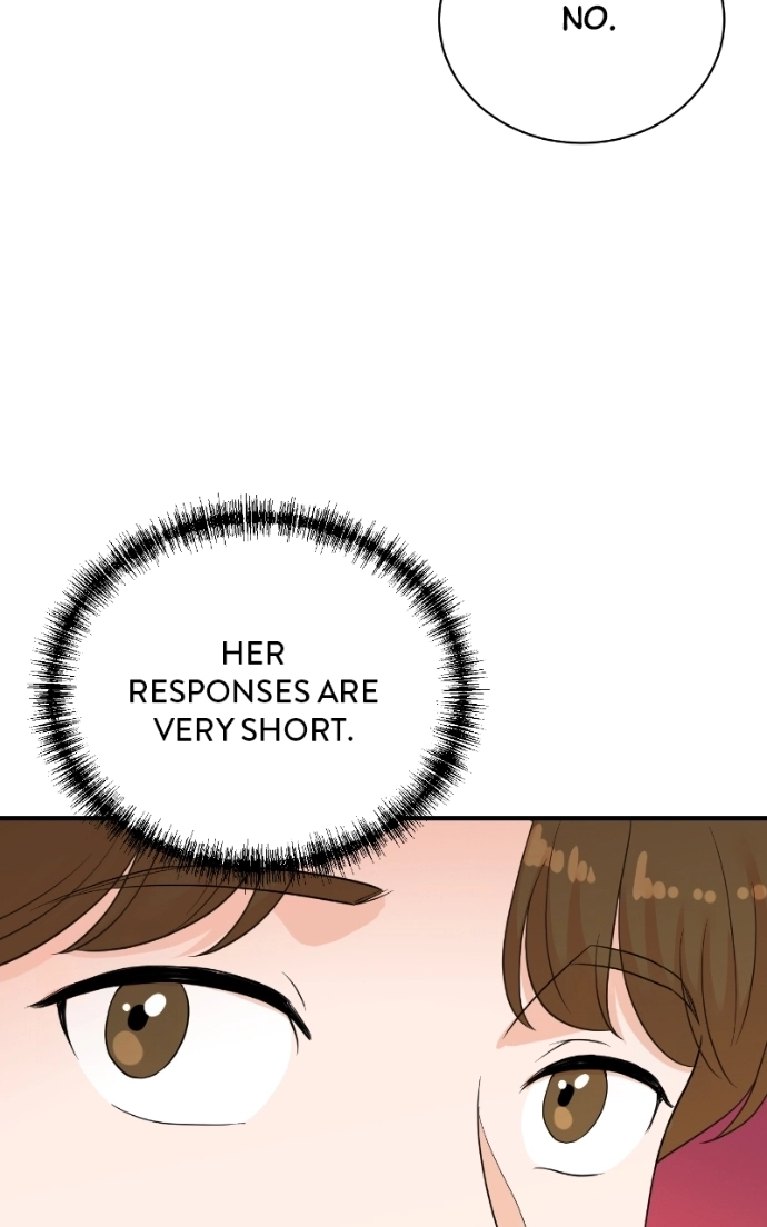 Read The Producer