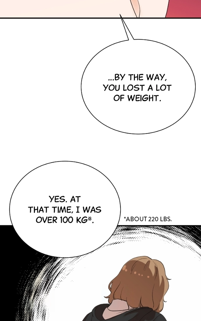 Read The Producer
