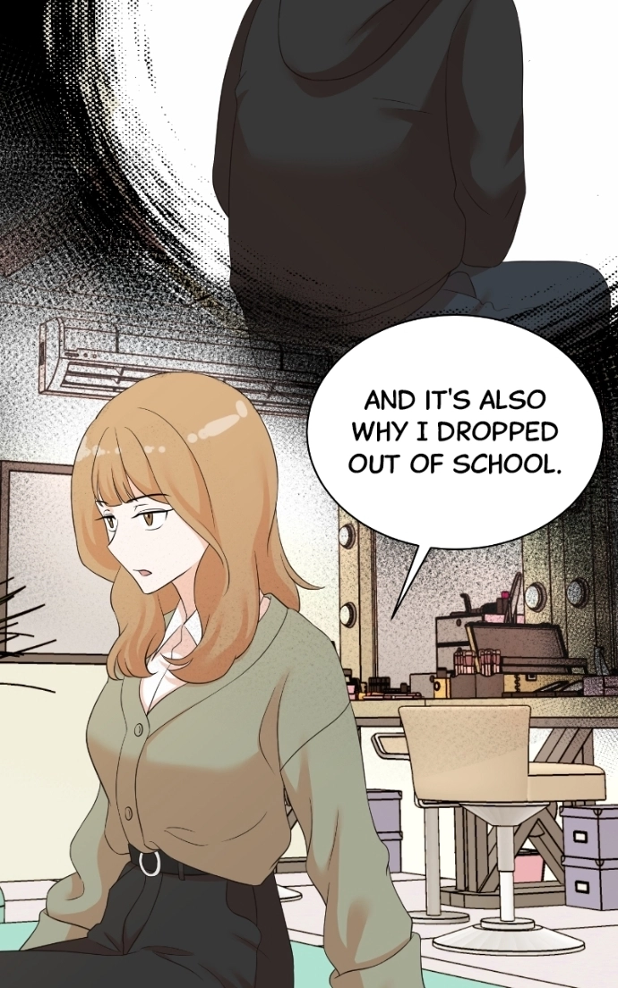 Read The Producer