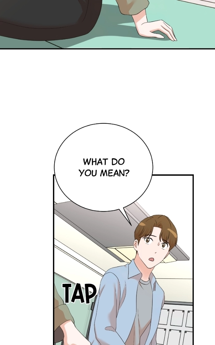 Read The Producer