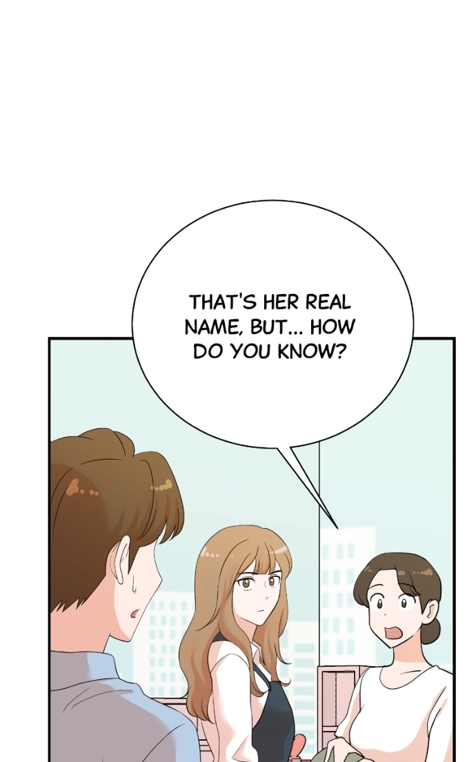 Read The Producer