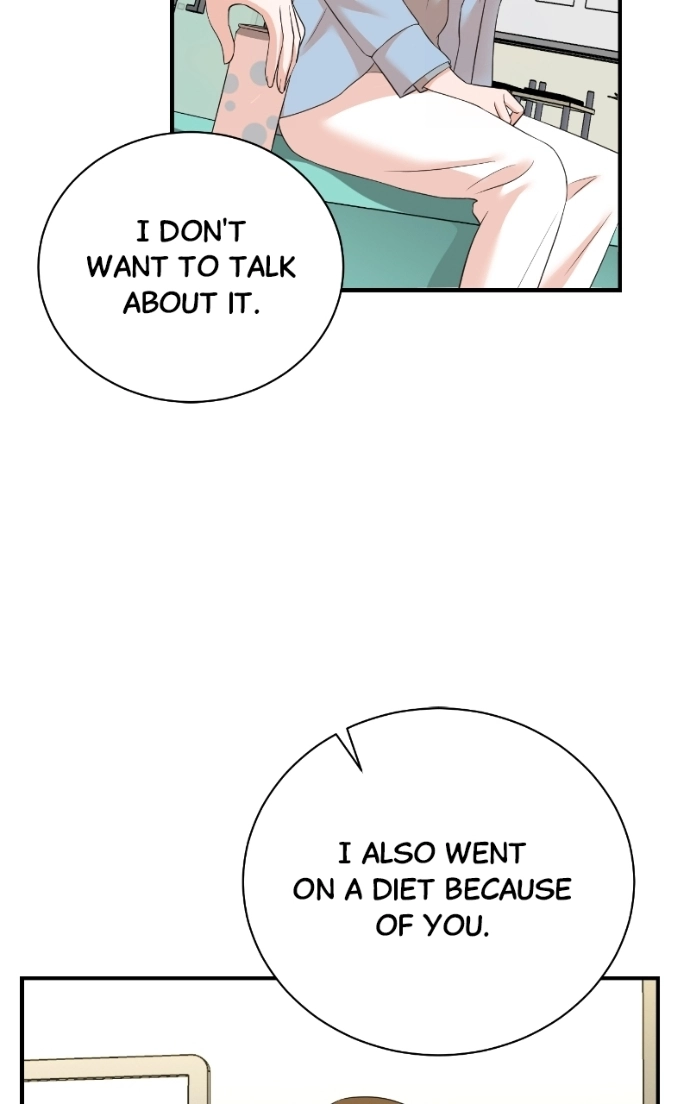 Read The Producer