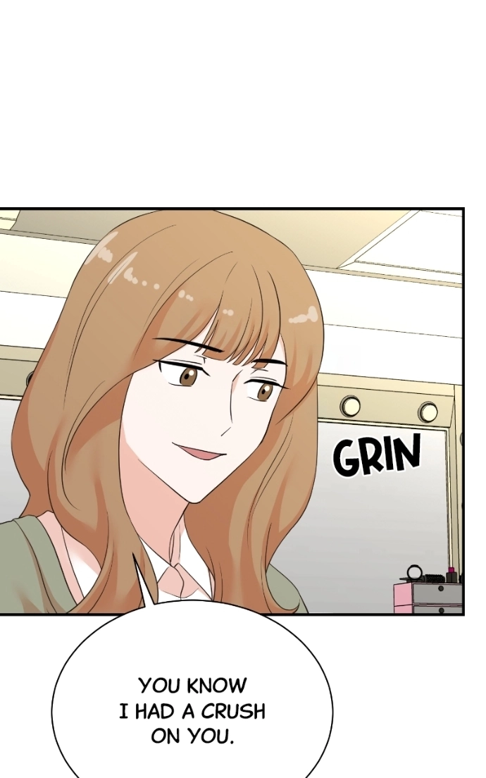 Read The Producer