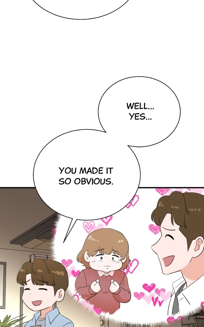 Read The Producer