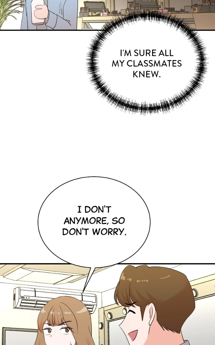 Read The Producer