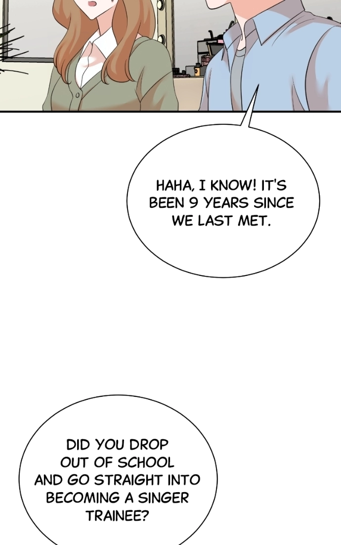 Read The Producer