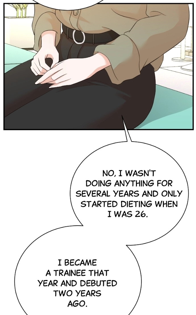Read The Producer