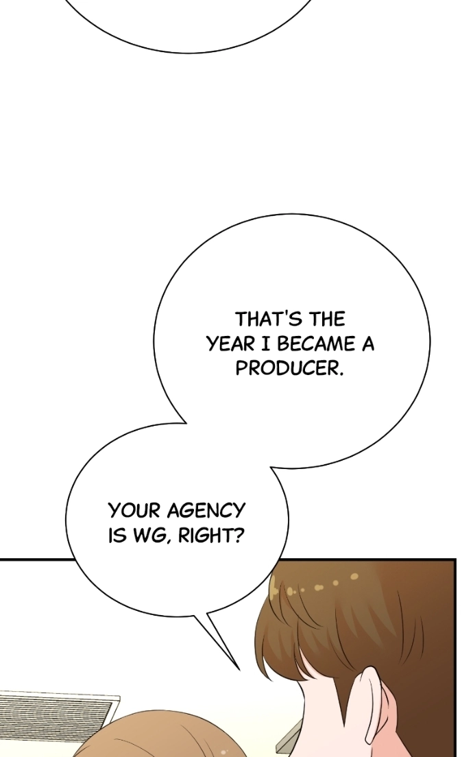 Read The Producer