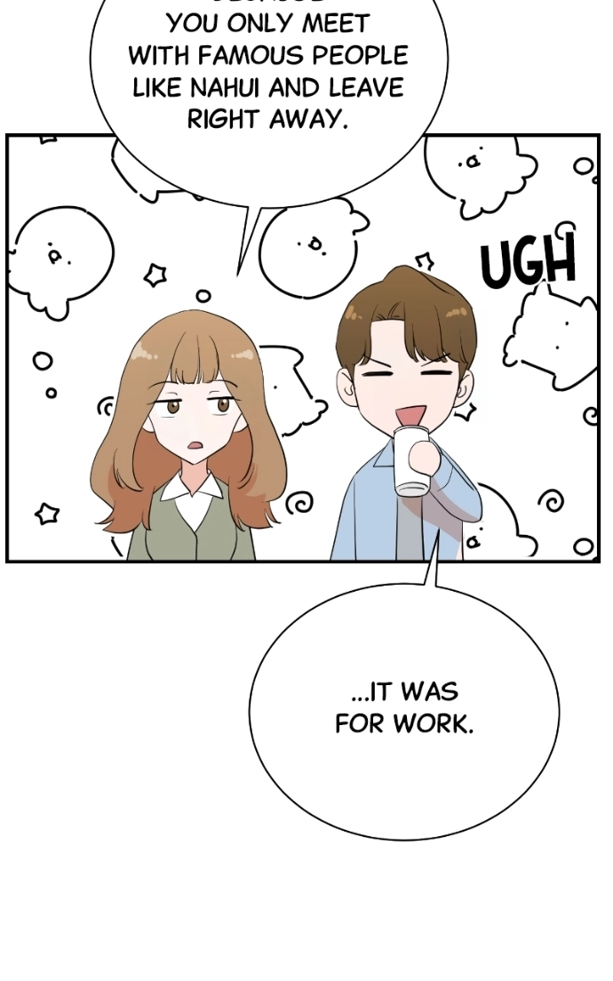 Read The Producer