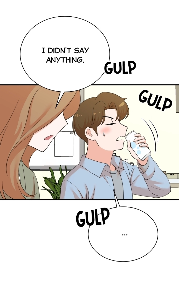 Read The Producer