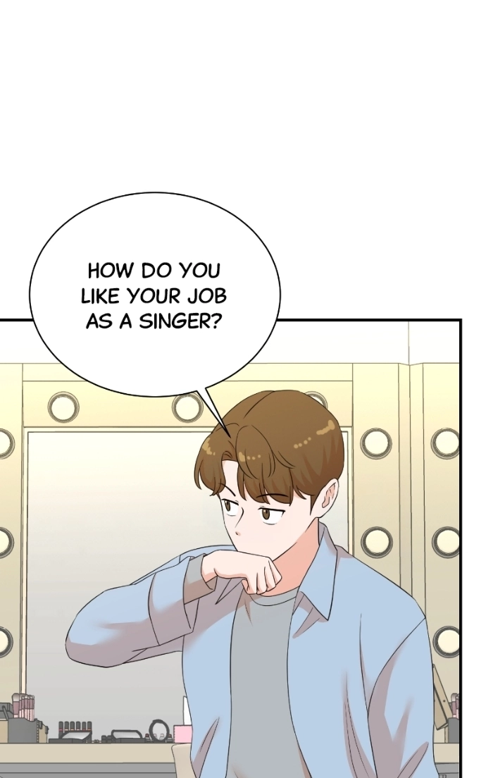 Read The Producer