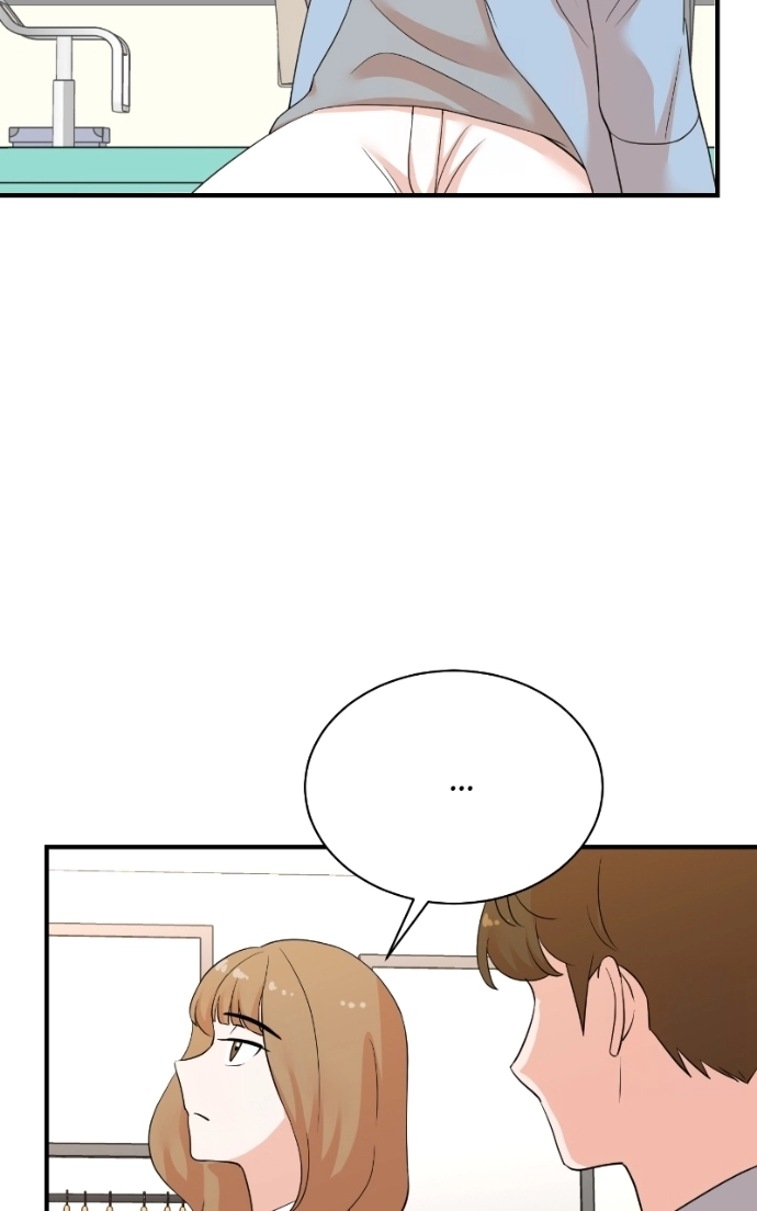 Read The Producer