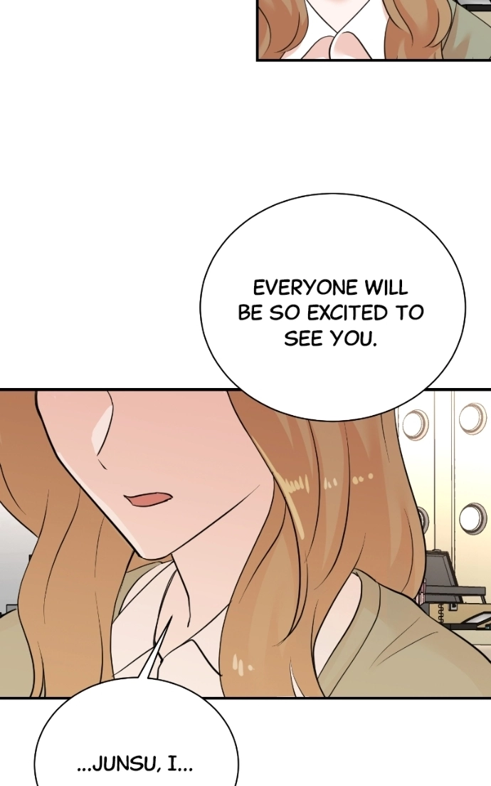 Read The Producer
