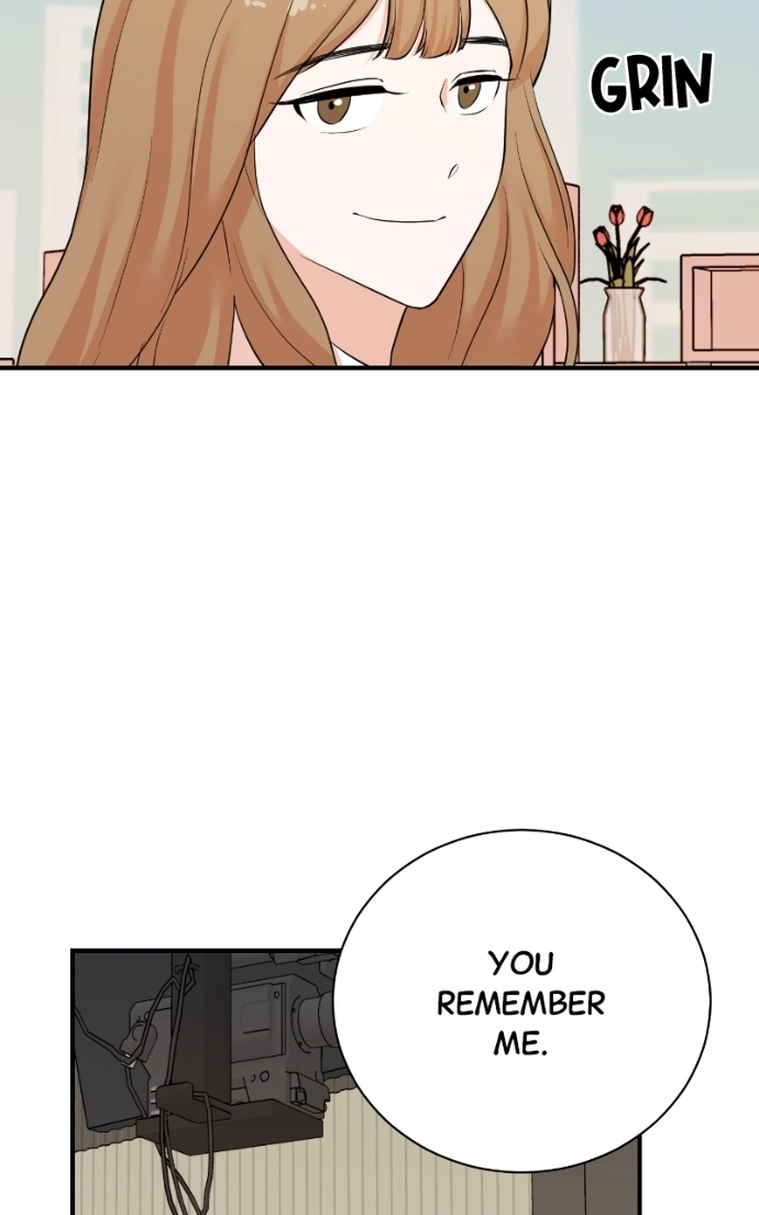 Read The Producer