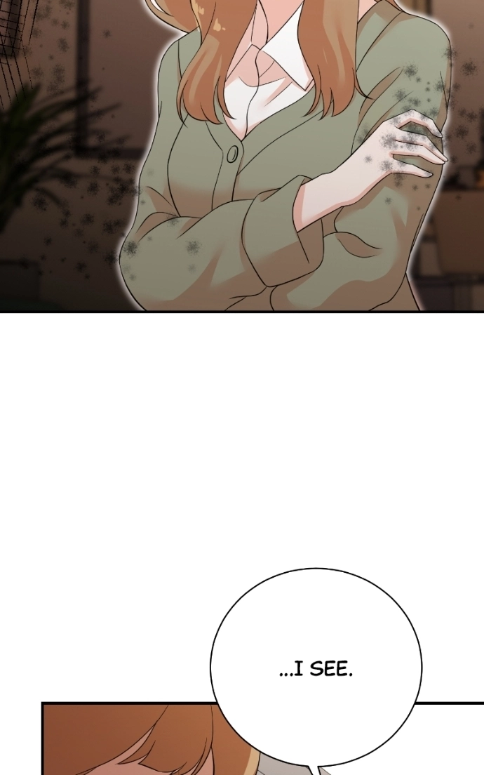 Read The Producer