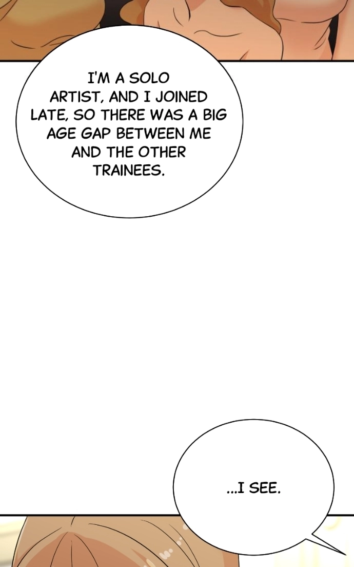 Read The Producer
