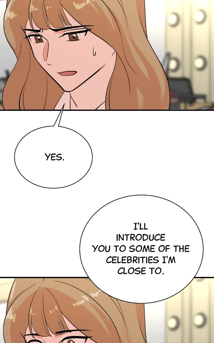 Read The Producer