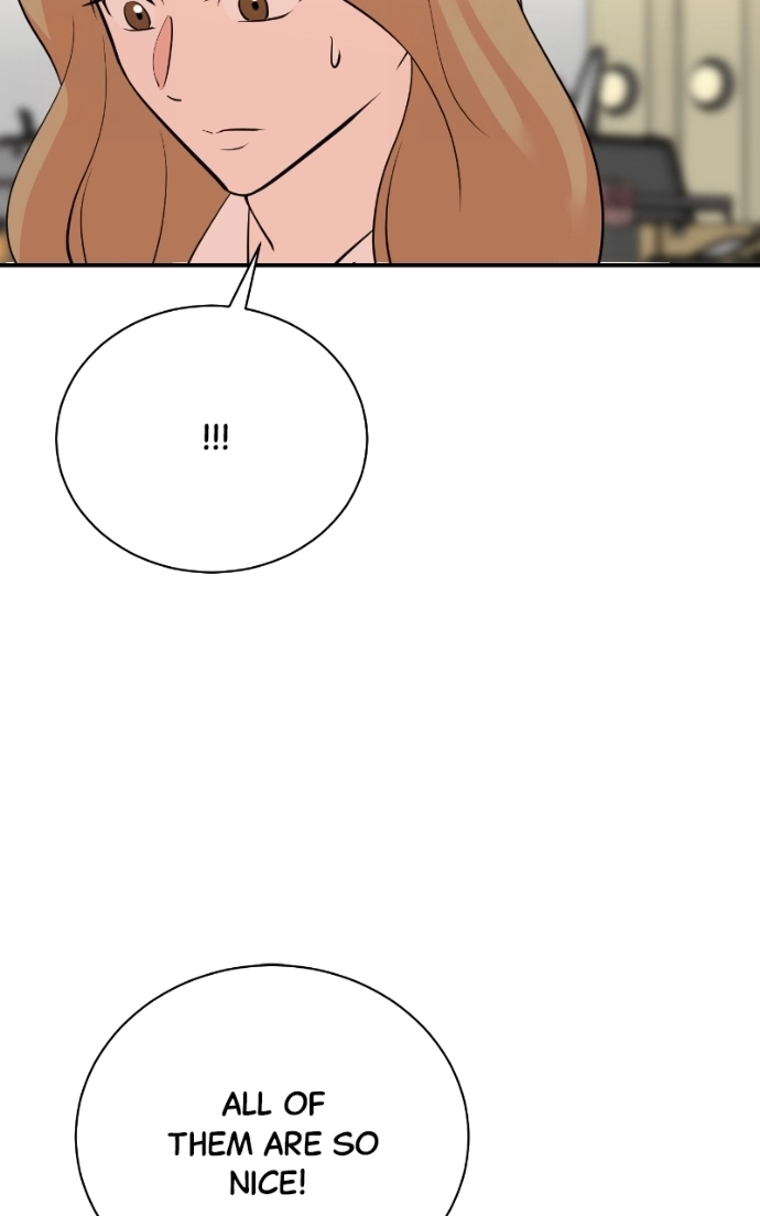 Read The Producer