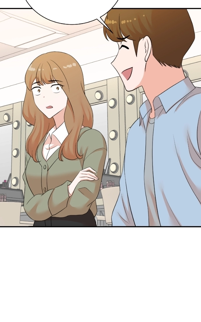 Read The Producer