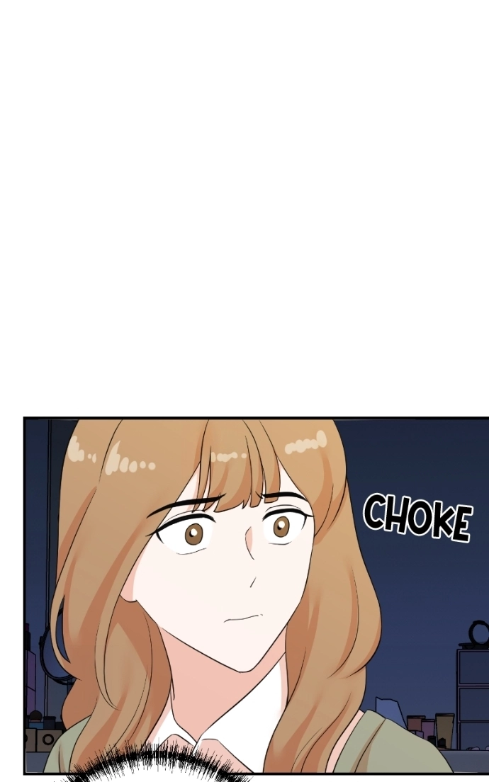 Read The Producer