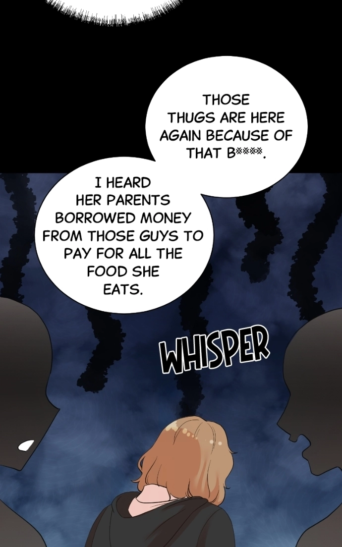 Read The Producer